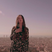 Image 2: Felix Jaehn Aint Nobody Video