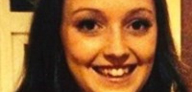 Georgina Mannings Funtington crash tribute