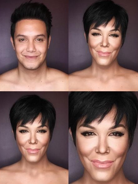 Paolo Ballesteros