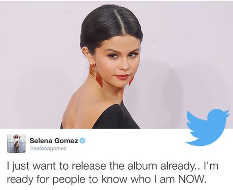 Best Tweets 28 August