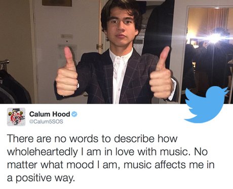 Best Tweets 28 August