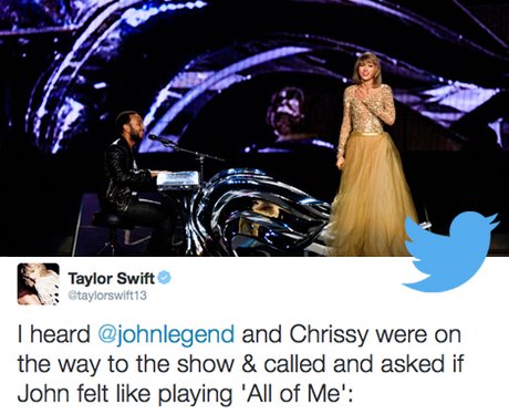 Best Tweets 28 August