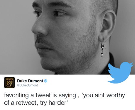 Best Tweets 28 August