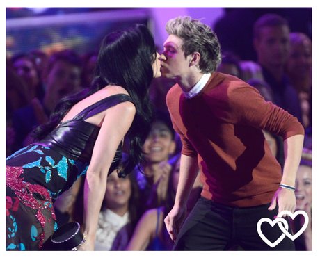 Celebrities Who Are In Love With Other Celebrities