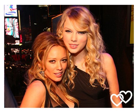 Celebrities Who Are In Love With Other Celebrities