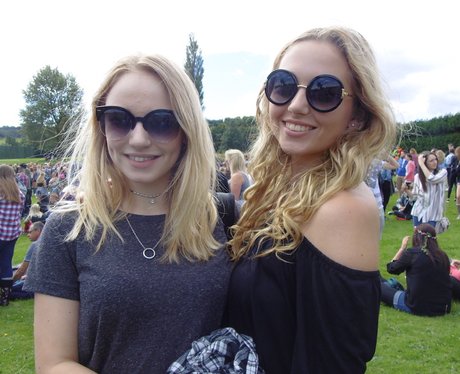 Fusion Festival 1