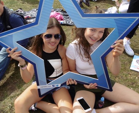 Fusion Festival 6
