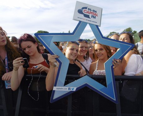Fusion Festival 9