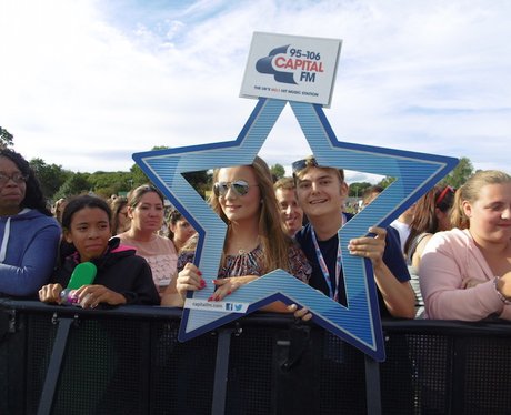Fusion Festival 9