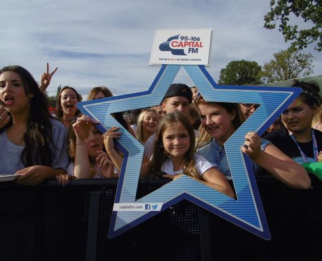 Fusion Festival 9