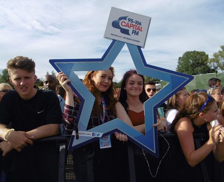 Fusion Festival 9