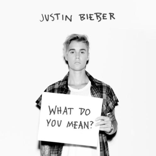 Justin Bieber's 'Where Are U Now' – Listen to the Original Version!, Justin  Bieber, Music