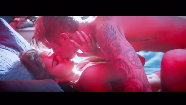 Justin Bieber 'What Do You Mean?' Video