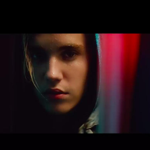 justin bieber video song hd