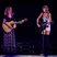 Image 9: Lisa Kudrow and Taylor Swift 1989
