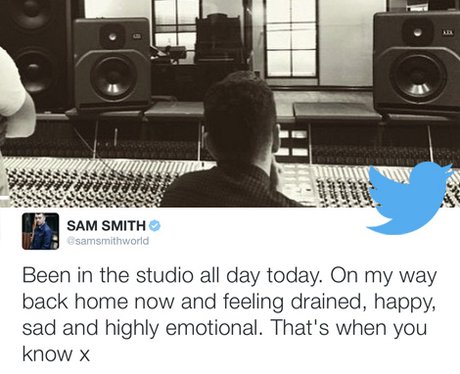 Best Tweets 3 September