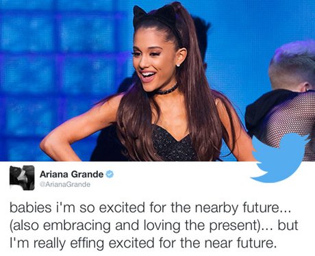 Best Tweets 3 September