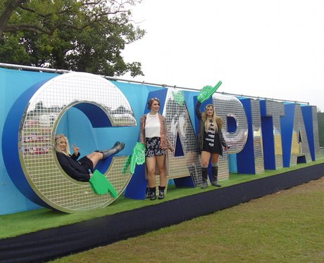 Fusion Festival 16