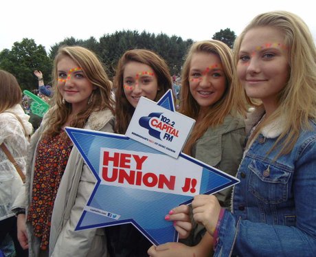 Fusion Festival 17