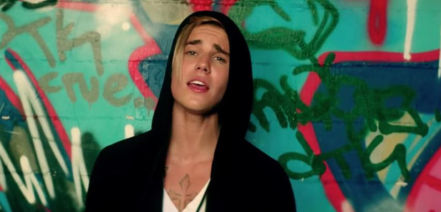 Justin bieber what do you mean music video download mp3