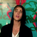 Image 4: Justin Bieber What Do You Mean 11