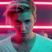 Image 3: Justin Bieber What Do You Mean 3