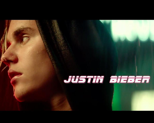 justin bieber what do you mean video