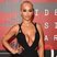 Image 7: Rita Ora arrives at the 2015 MTV Video Music Award