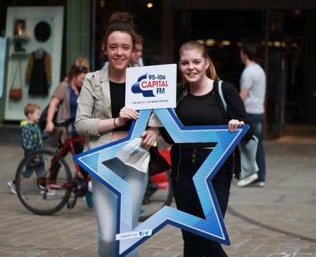 Salford City College