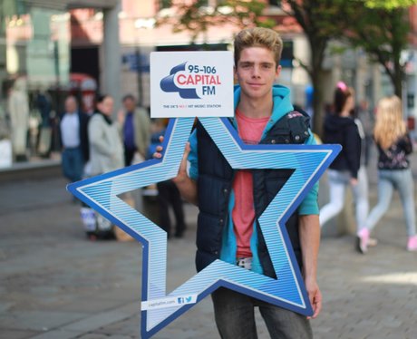 Salford City College