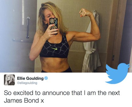 Best Tweets 11 September