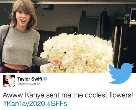 Best Tweets 11 September