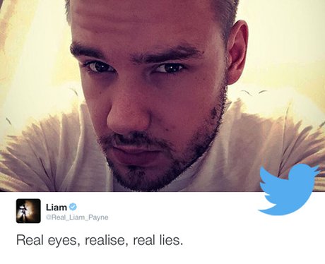 Best Tweets 11 September