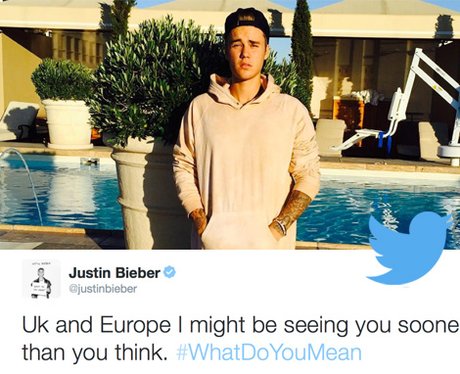Best Tweets 11 September