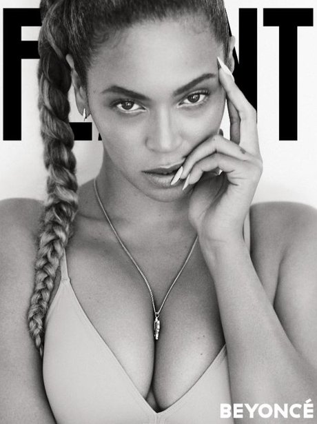 Beyonce-Flaunt-Magazine-2015-Cover-Photoshoot01