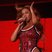 Image 2: Beyonce performs onstage during the 2015 Budweiser