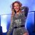 Image 9: Beyonce performs onstage during the 2015 Budweiser