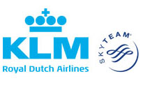 klm