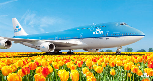 klm