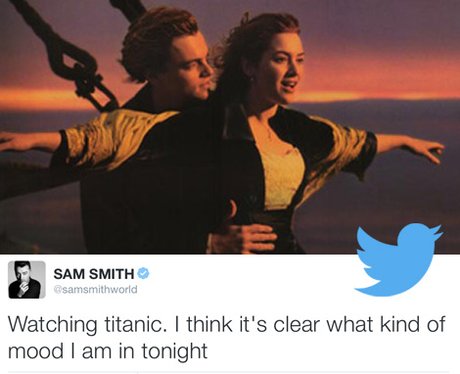 Best Tweets 18 September