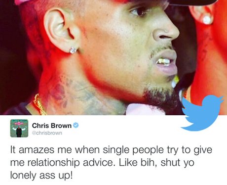 Best Tweets 18 September