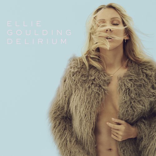 Ellie Goulding's Tattoos & Meanings