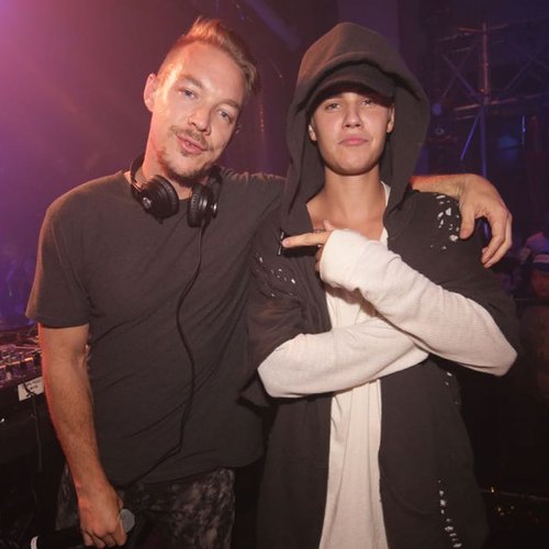 Skrillex, Diplo and Justin Bieber Unveil 'Where Are U Now' Music Video:  Watch