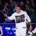 Image 3: Justin Bieber performs What Do You Mean? live in California