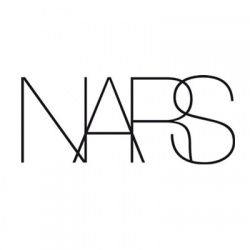 nars