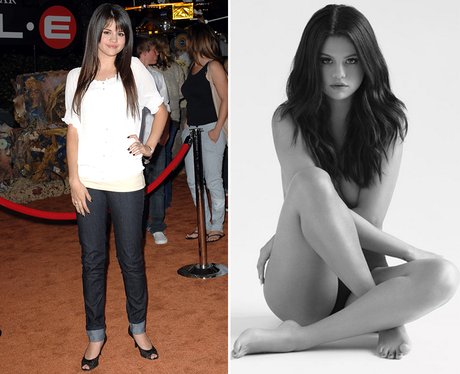 sexy pop stars pictures Gyno fetish stories