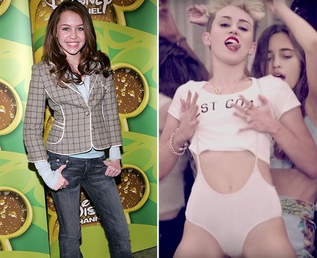 sexy pop stars pictures Tiny amateur tit fuck