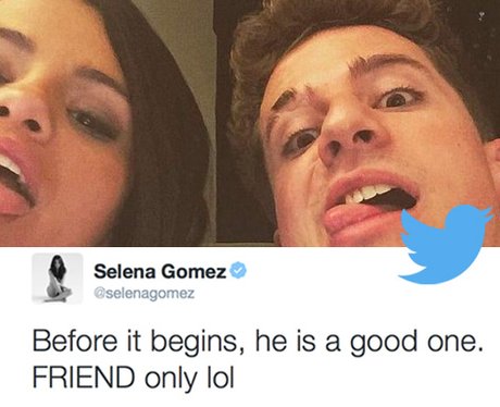 Best Tweets 25 September