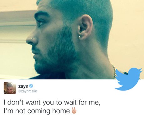 Best Tweets 25 September