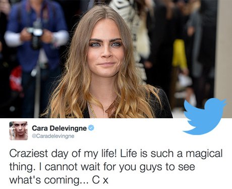 Best Tweets 25 September